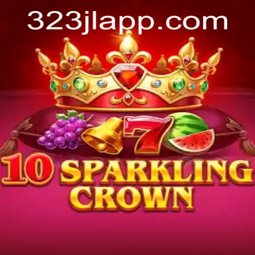 Exploring the World of 10SparklingCrown: A Captivating New Gaming Experience