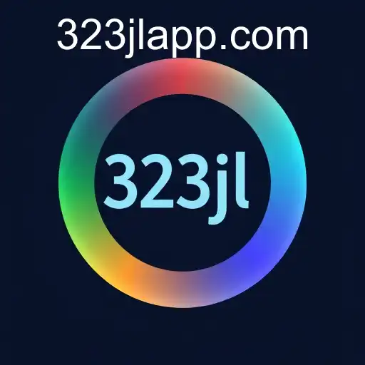 The Importance of User Agreements in Digital Applications: A Focus on 323jl.app