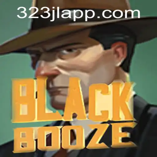 Dive into the Enigma of BlackBooze: The Spellbinding Strategy Game
