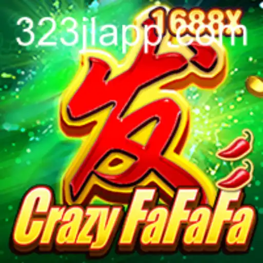 Exploring CrazyFaFaFa: The Exhilarating Game Taking the Gaming World by Storm