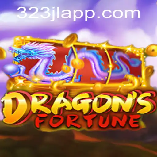 Explore the Mystical World of DragonFortune: A New Era of Adventure