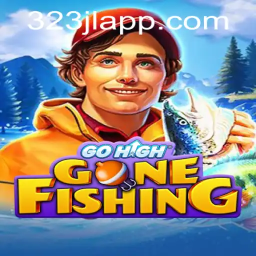 Unveiling GoHighGoneFishing: A Deep Dive into the Latest Gaming Sensation