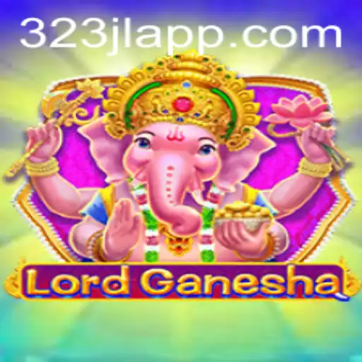 Explore the Enchanting World of LordGanesha: A Captivating Gaming Experience