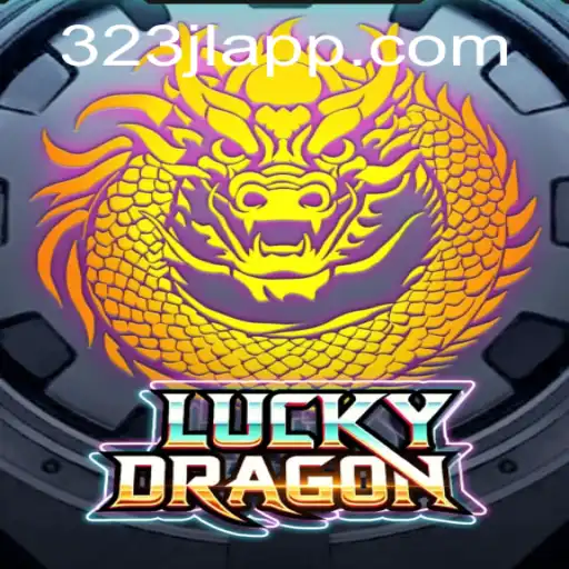 Discover the Thrills of LuckyDragon: An In-depth Guide to Mastering the Game