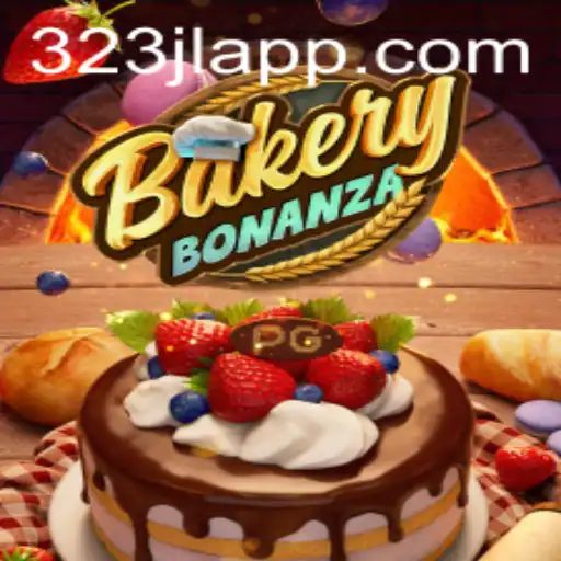 Discover BakeryBonanza: A Thrilling New Game Experience