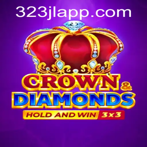 Exploring CrownDiamonds: A New Era in Gaming at 323jl.app
