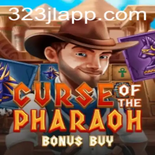 Unearth the Secrets of CurseofthePharaohBonusBuy: A Captivating Gaming Experience