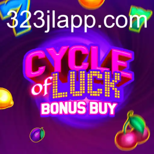 Exploring CycleofLuckBonusBuy: A Thrilling Casino Adventure