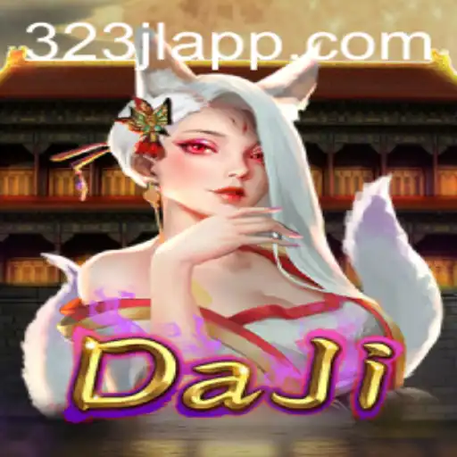 Discover the Exciting World of DaJi: A Fresh Take on Mobile Gaming