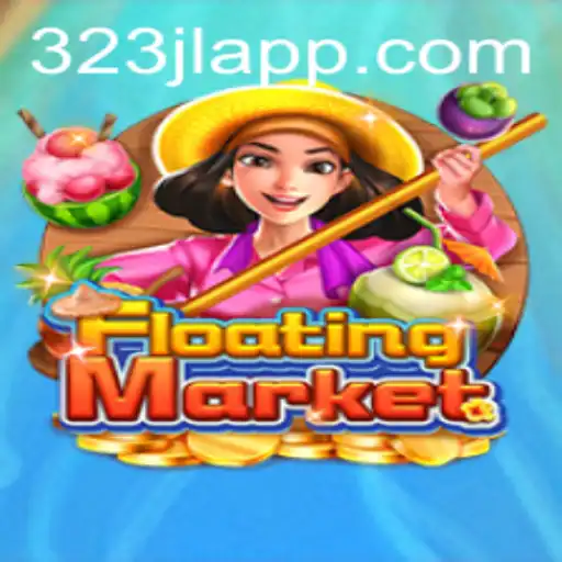 Discover the Exciting World of FloatingMarket with 323jl.app