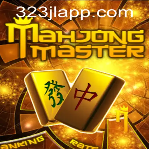 Discover the World of MahJongMaster: A Modern Twist on a Timeless Classic
