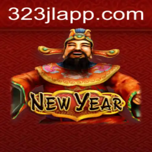 Discover the Exciting World of NewYear: A Dive into the Game of 323jl.app