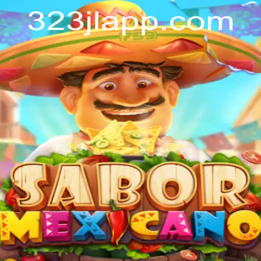 Dive into the Exciting World of SaborMexicano: An Engaging Game Experience