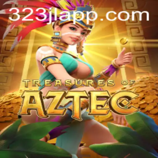 Unveiling the Mysteries of TreasuresofAztec: An Immersive Gaming Experience