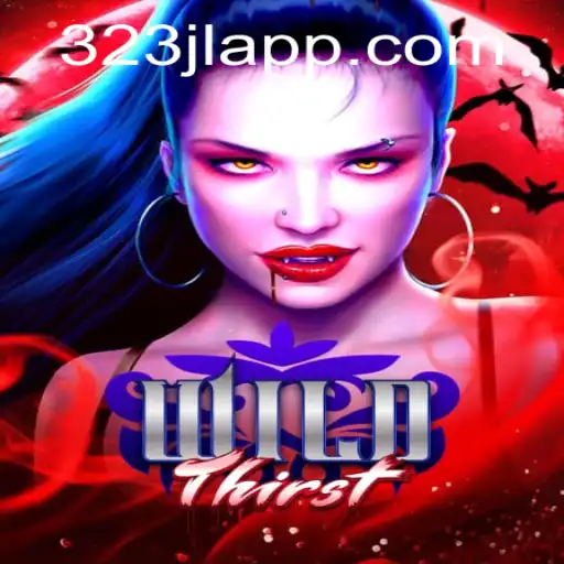 Exploring the Intricacies of WildThirst: The Ultimate Gaming Experience