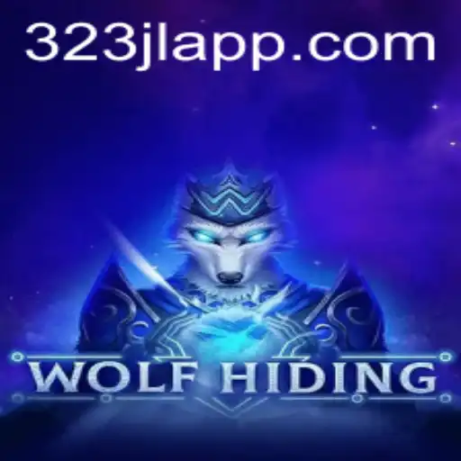 Exploring the Thrilling World of WolfHiding: A New Dimension in Gaming