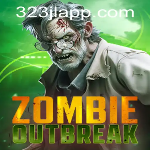 Exploring the Thrilling World of ZombieOutbreak: A New Era in Gaming
