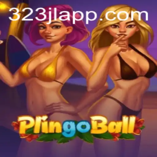 Discover the Exciting World of Plingoball: Rules, Features, and Modern Twist