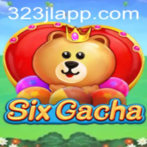 Unveiling SixGacha: A Captivating Gaming Experience