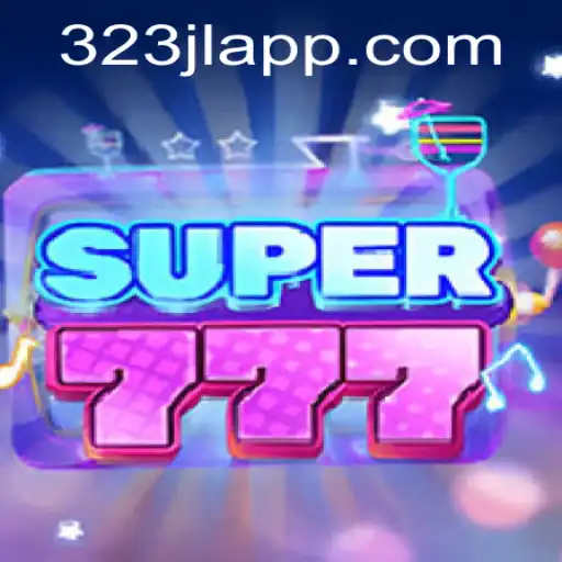 Discover the Excitement of Super777: A New Era of Online Gaming