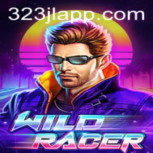 Exploring WildRacer: The Ultimate Racing Adventure with 323jl.app