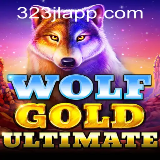 The Enthralling World of WolfGoldUltimate: A Game of Strategy and Adventure